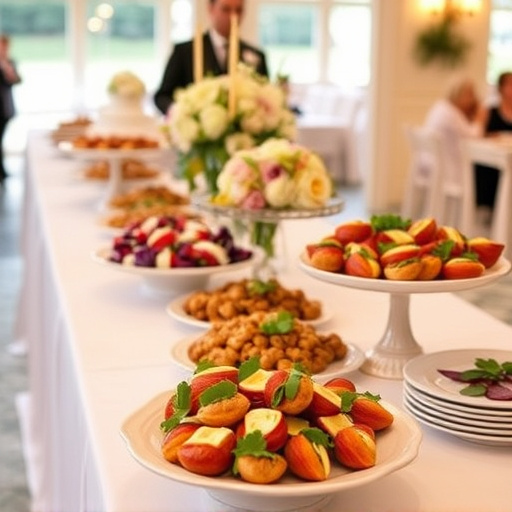 wedding-catering-640x480-58908201.jpeg