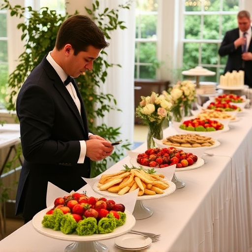 wedding-catering-640x480-90850606.jpeg