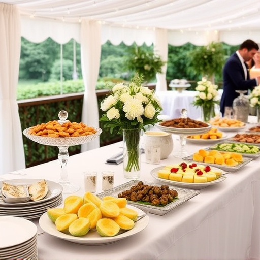 wedding-catering-640x480-92024708.jpeg