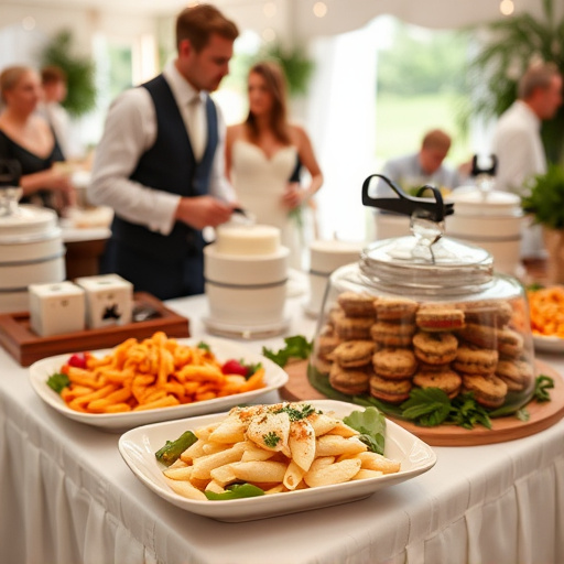 wedding-catering-640x480-94635799.jpeg