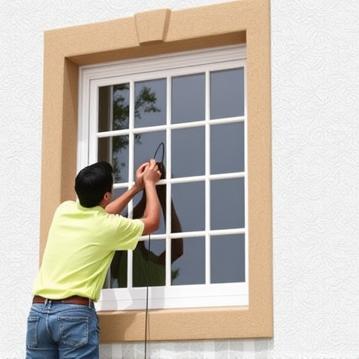 window-installation-640x480-36401007.jpeg