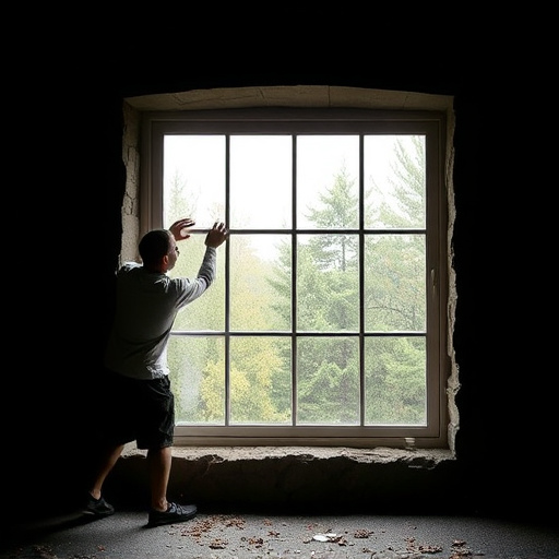 window-installation-640x480-39277494.jpeg
