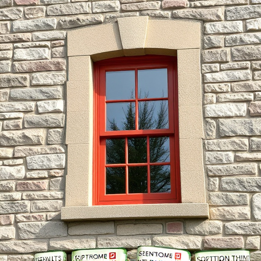 window-installation-640x480-40054668.jpeg