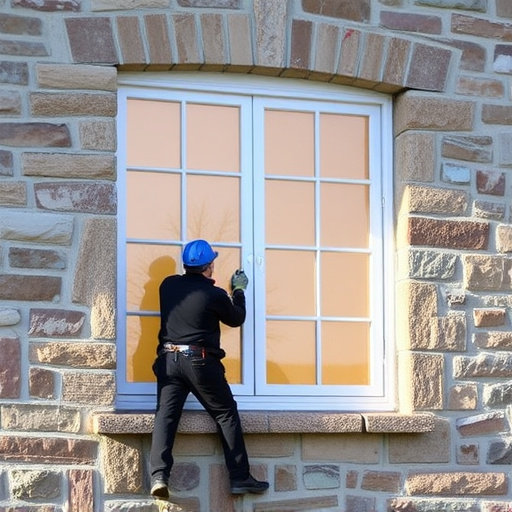 Custom Impact Windows Boca Raton FL: Safety, Efficiency, & Aesthetic Transformation