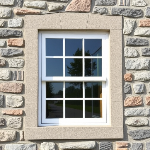 Swift Impact Window Installation in Boca Raton: Quick Protection for Extreme Weather