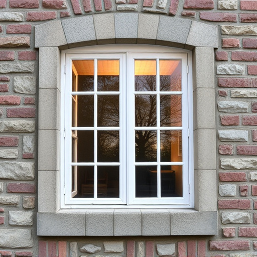 Palm Beach County’s 2025 Resilience: Hurricane Protection Eco Windows for Sustainable Buildings