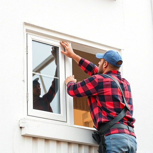 window-installer-640x480-74522401.jpeg