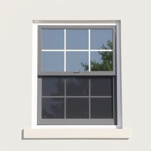 window replacement