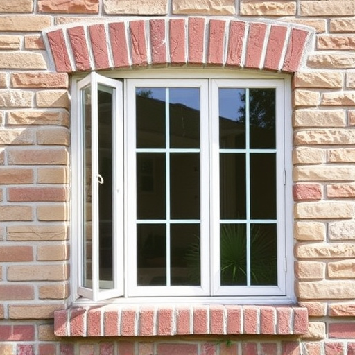 window replacement