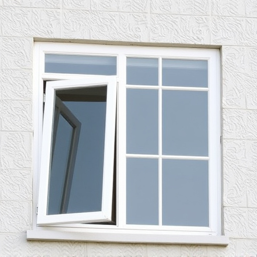 window-replacement-640x480-68374095.jpeg