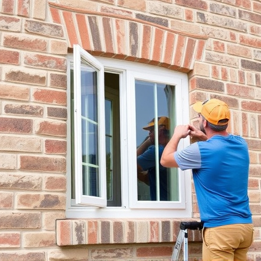 window-replacement-640x480-78339495.jpeg