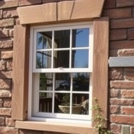 window-replacement-640x480-96810640.jpeg