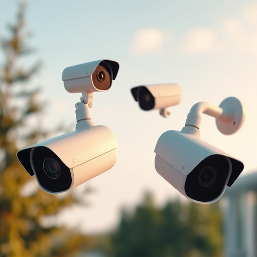 wireless-cameras-640x480-11453758.jpeg