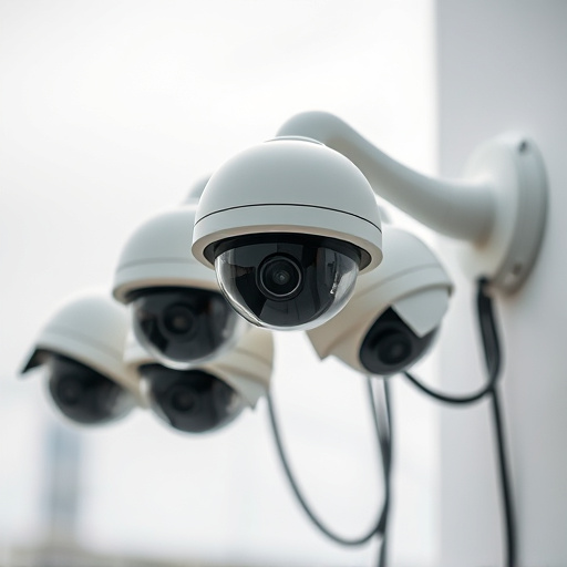 wireless cameras
