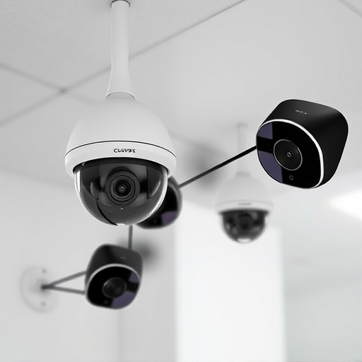 wireless-cameras-640x480-15958364.jpeg