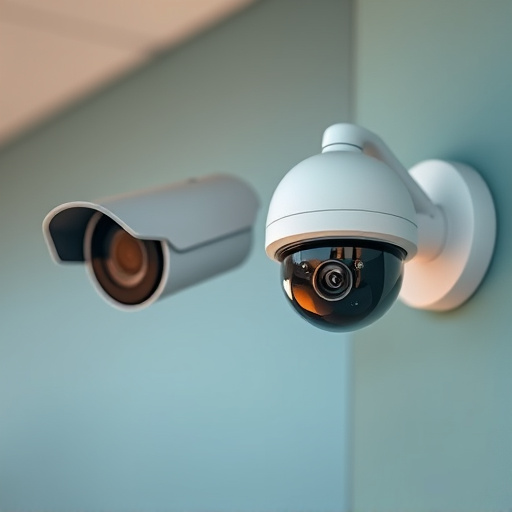 wireless cameras