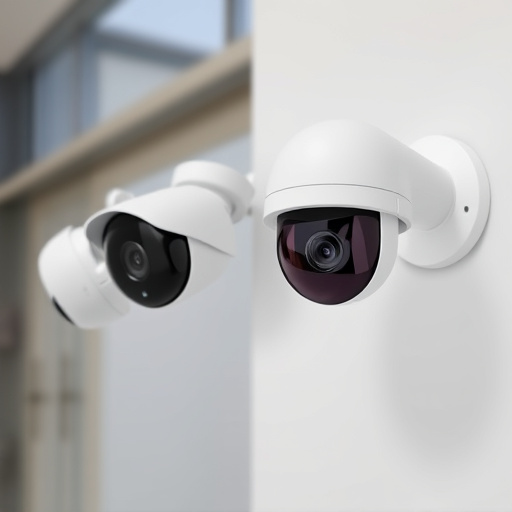 wireless cameras
