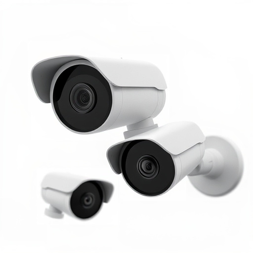 wireless cameras