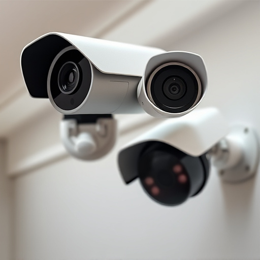wireless cameras