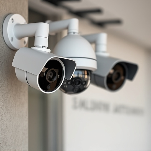 wireless cameras