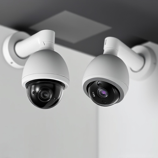 wireless cameras