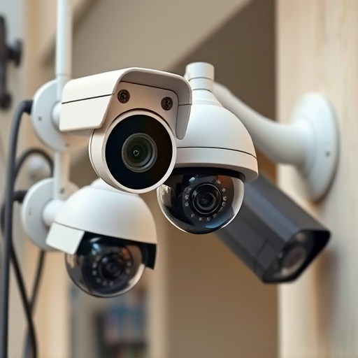 wireless-cameras-640x480-36607693.jpeg