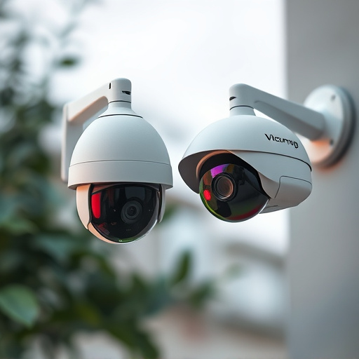 wireless cameras