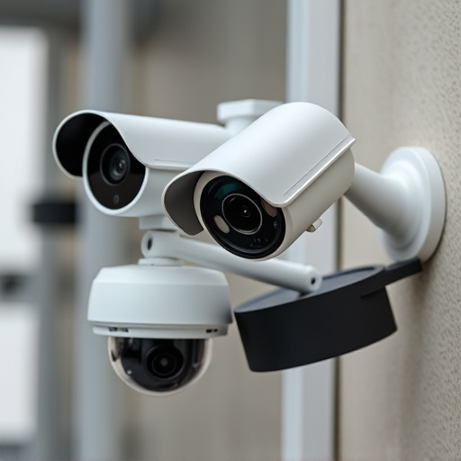 wireless-cameras-640x480-43525559.jpeg