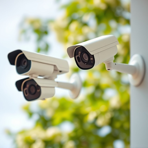 wireless cameras