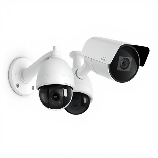 wireless cameras