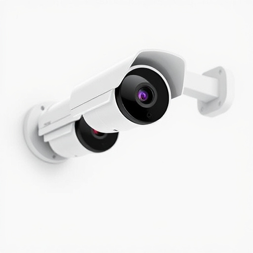 wireless-cameras-640x480-48881239.jpeg