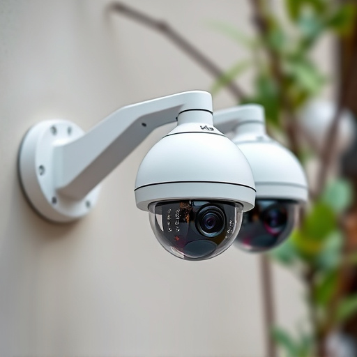 wireless cameras