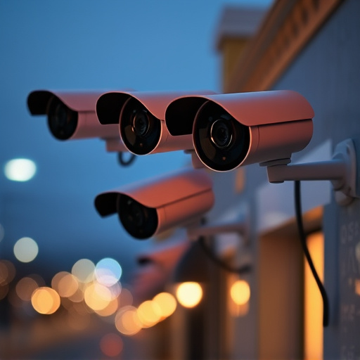 wireless cameras