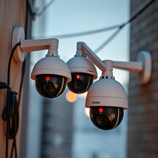wireless cameras