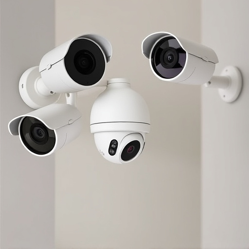 wireless-cameras-640x480-57662941.jpeg