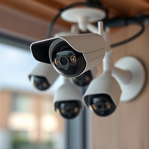 wireless-cameras-640x480-59460657.jpeg