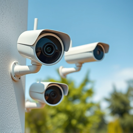 wireless-cameras-640x480-61435723.jpeg
