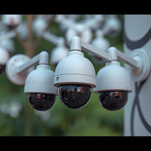 wireless cameras