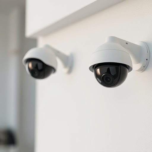 Affordable Access Control Systems: Pittsburgh PA Solutions for Enhanced Security