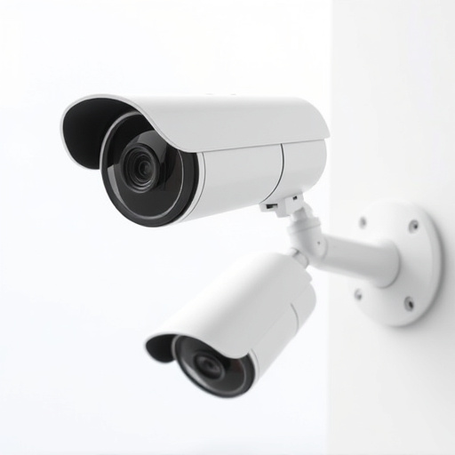 wireless-cameras-640x480-75205023.jpeg
