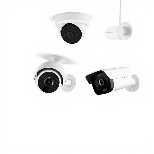 wireless cameras