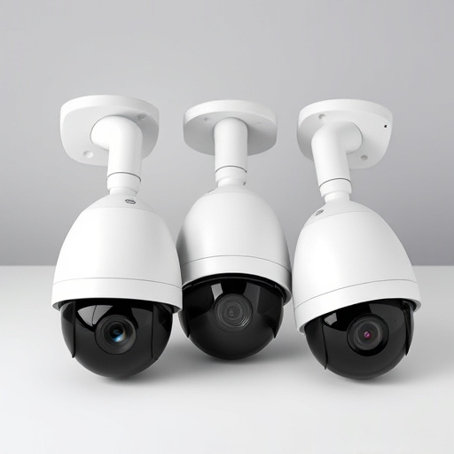 wireless-cameras-640x480-76668784.jpeg