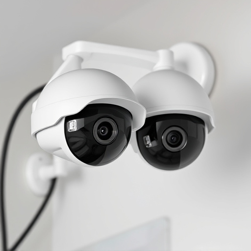 Securing Your Home: Essential Tips for Pittsburgh PA Security Camera Systems