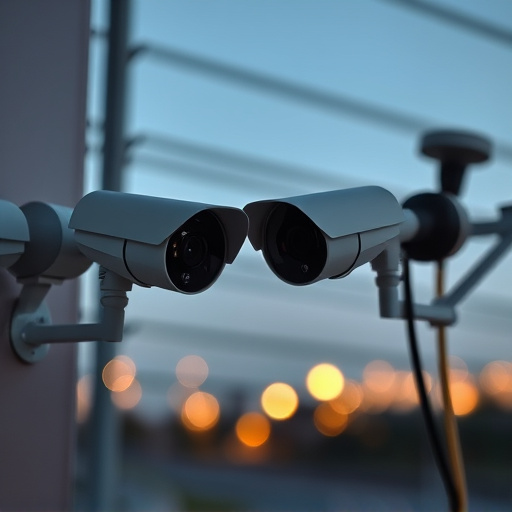 wireless cameras