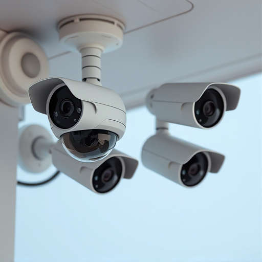 wireless cameras