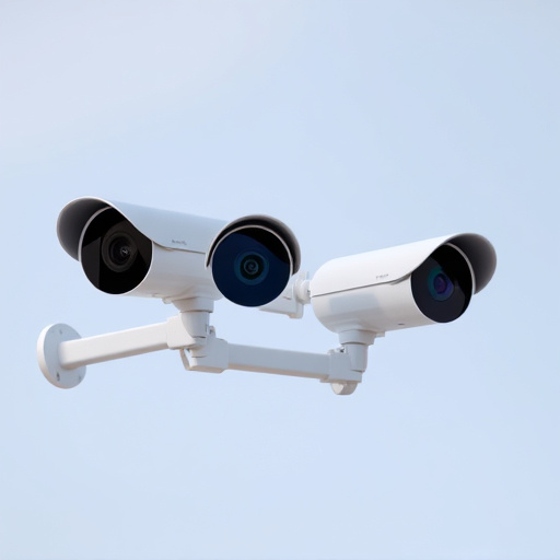 wireless-cameras-640x480-80761334.jpeg