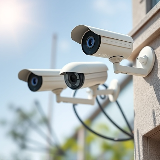 wireless-cameras-640x480-81943804.jpeg