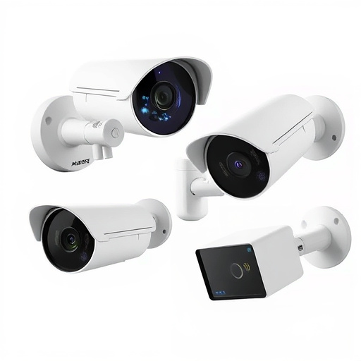 wireless-cameras-640x480-82174793.jpeg