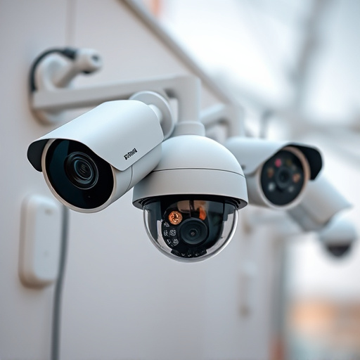 wireless cameras
