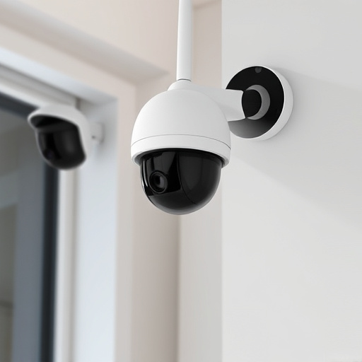 wireless cameras